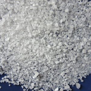 salt, sea-salt, salt crystals-602215.jpg